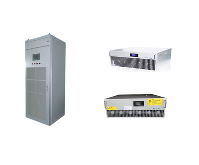 NK20-SVG系列靜止式無功發生器