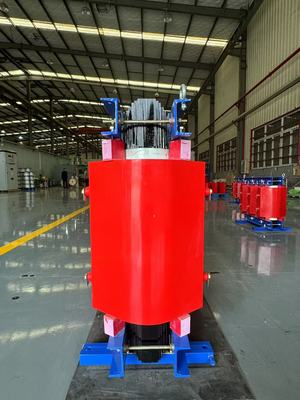 CK-NCQ系列磁控電抗器