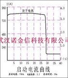 磁控軟啟動(dòng)典型應(yīng)用2.JPG