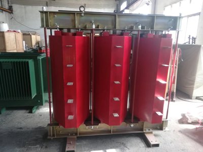 QSOC系列自耦變壓器