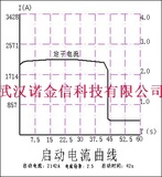 磁控軟啟動(dòng)典型應(yīng)用1.JPG