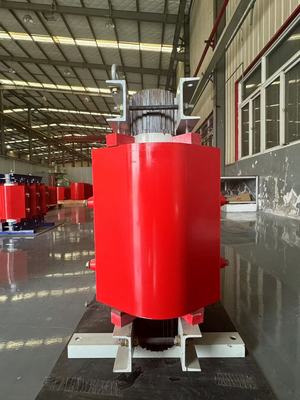 QKSG系列高壓起動電抗器